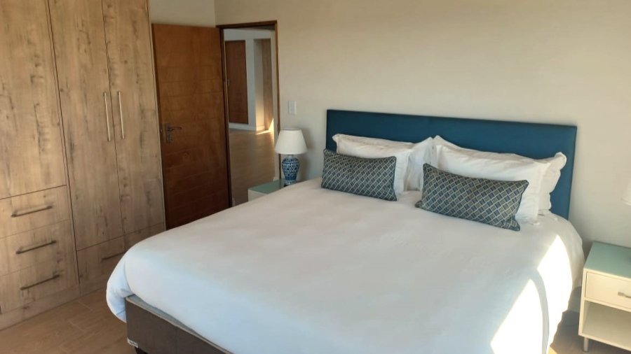 3 Bedroom Property for Sale in Steenbergs Cove Western Cape